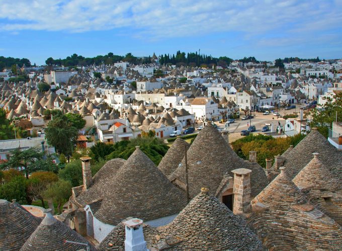 Γραφείο Γενικού Τουρισμού