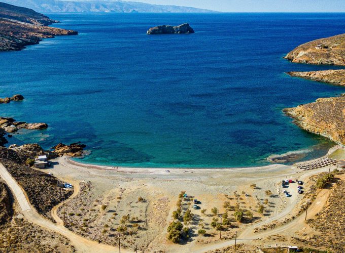 Γραφείο Γενικού Τουρισμού