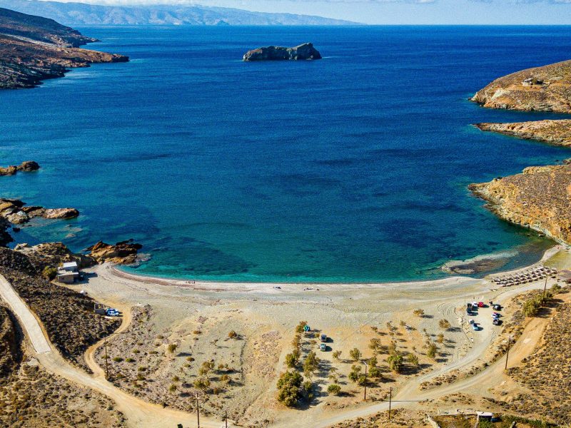 Γραφείο Γενικού Τουρισμού